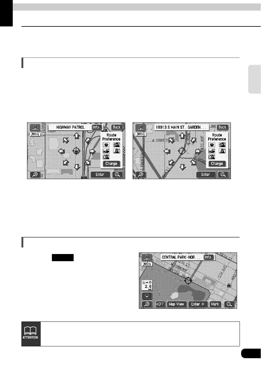 Page #63 background image