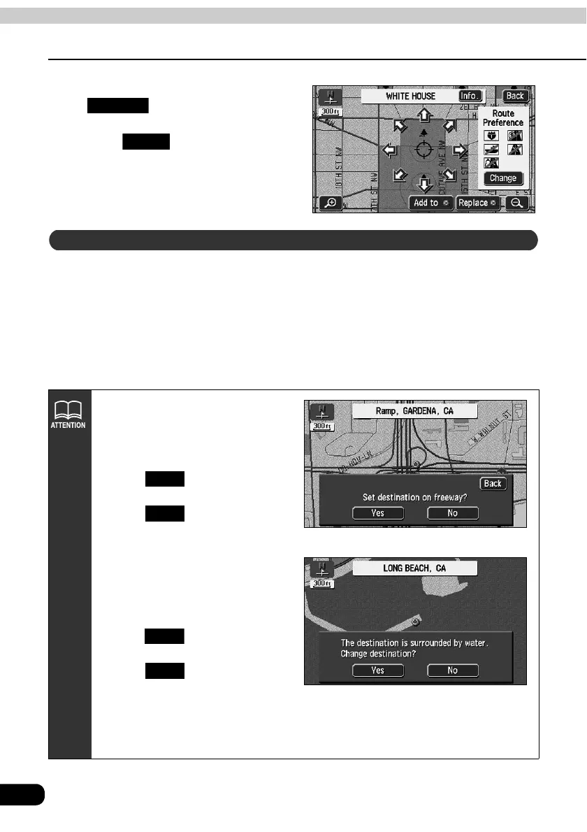 Page #68 background image