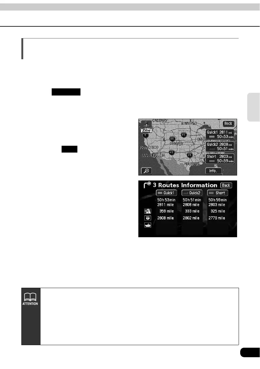 Page #75 background image