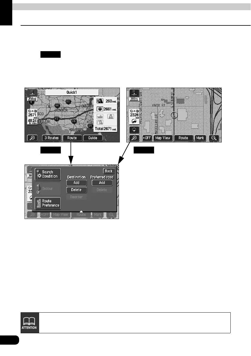 Page #76 background image