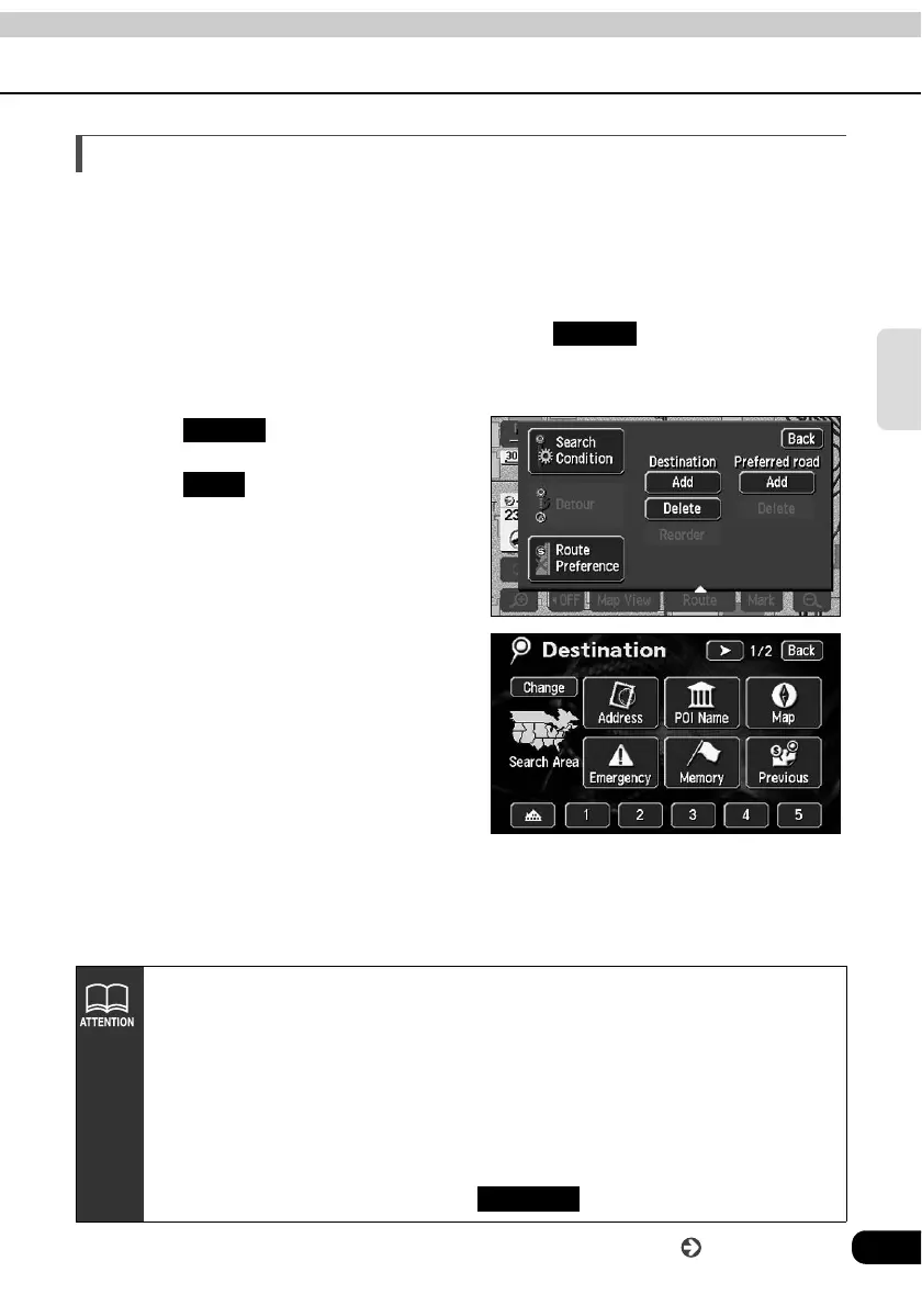 Page #77 background image