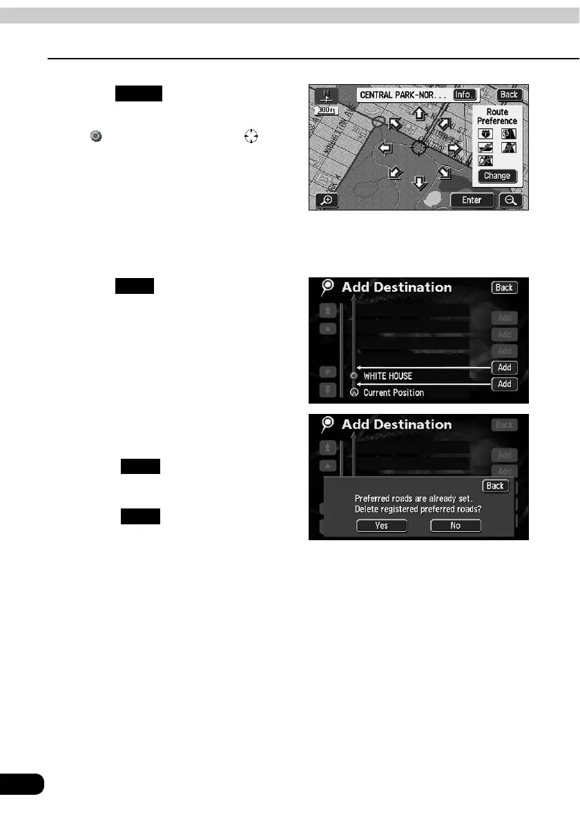 Page #78 background image