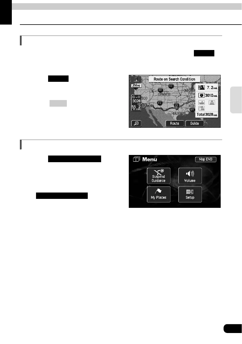 Page #85 background image