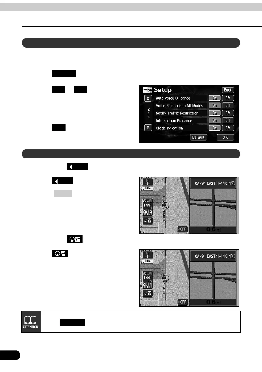 Page #88 background image