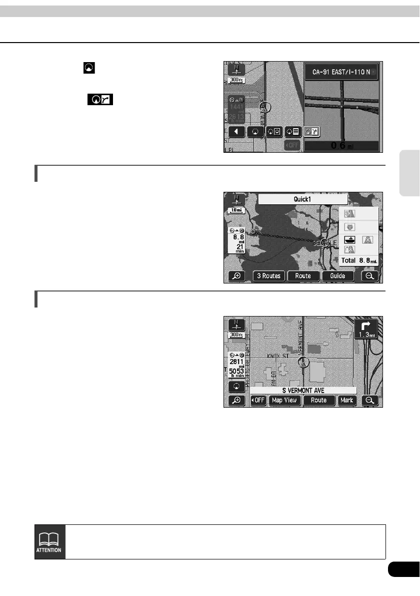 Page #89 background image