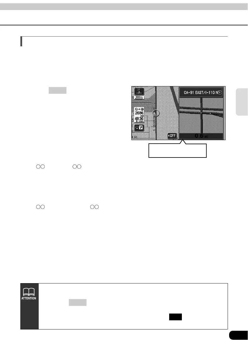 Page #93 background image