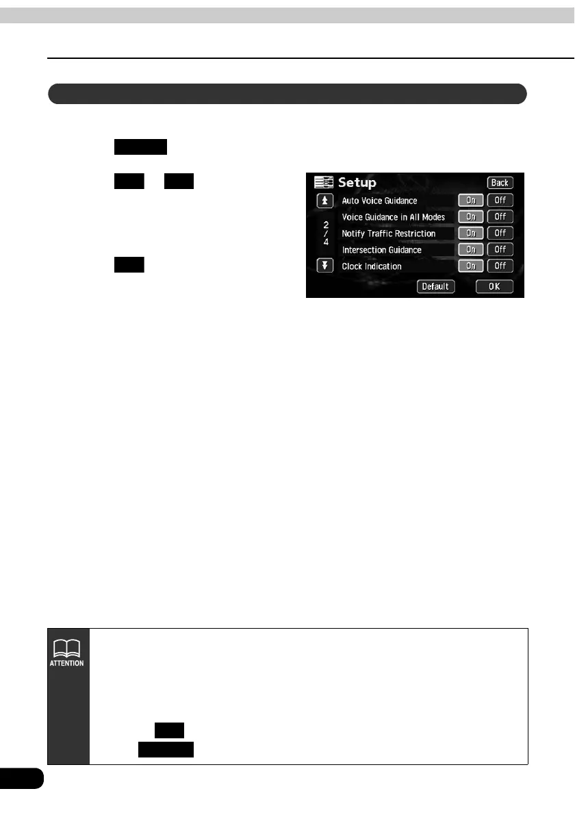 Page #94 background image