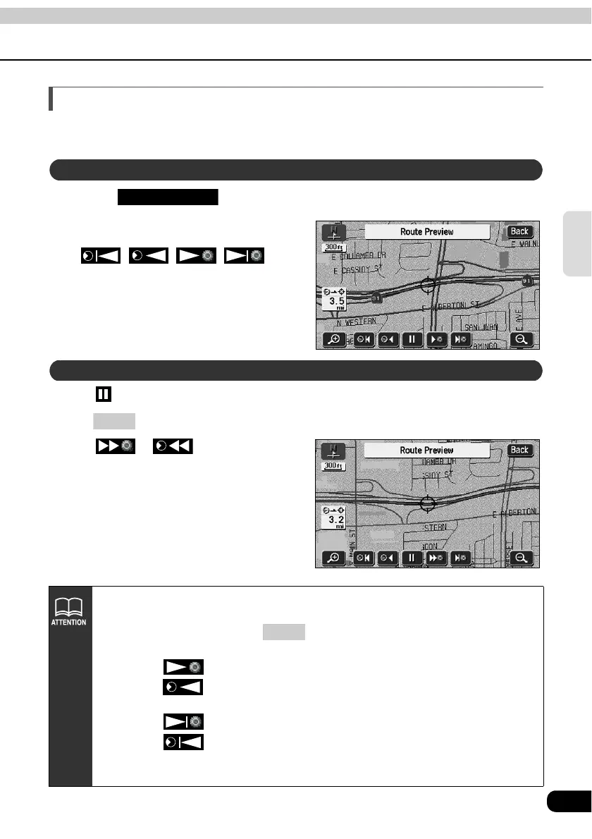 Page #97 background image