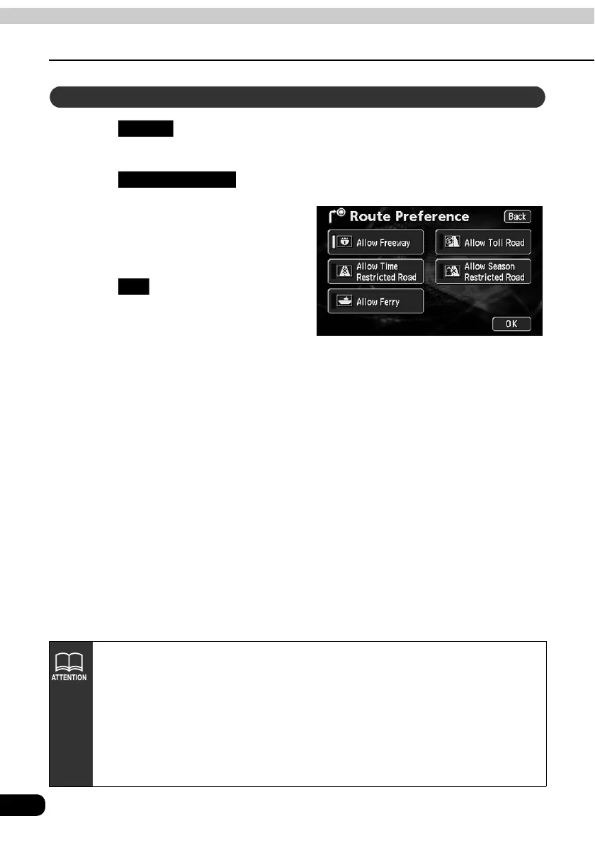 Page #100 background image