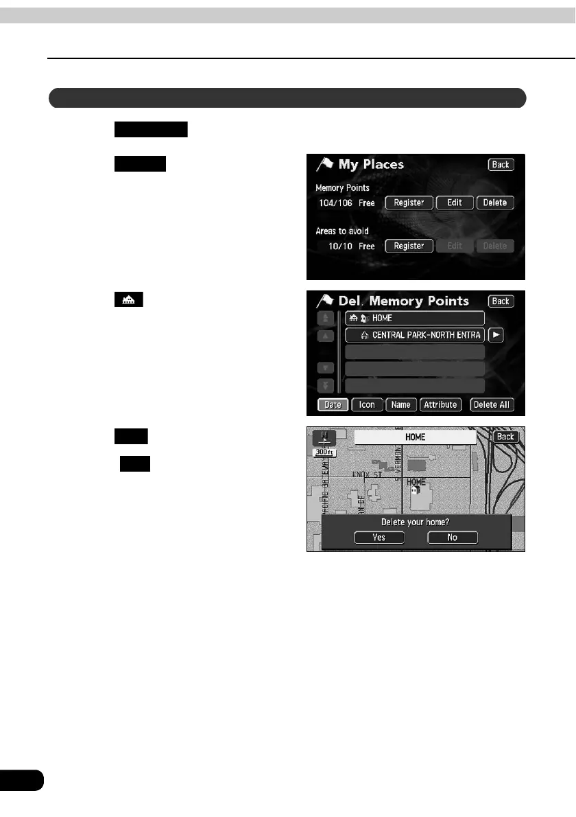 Page #106 background image