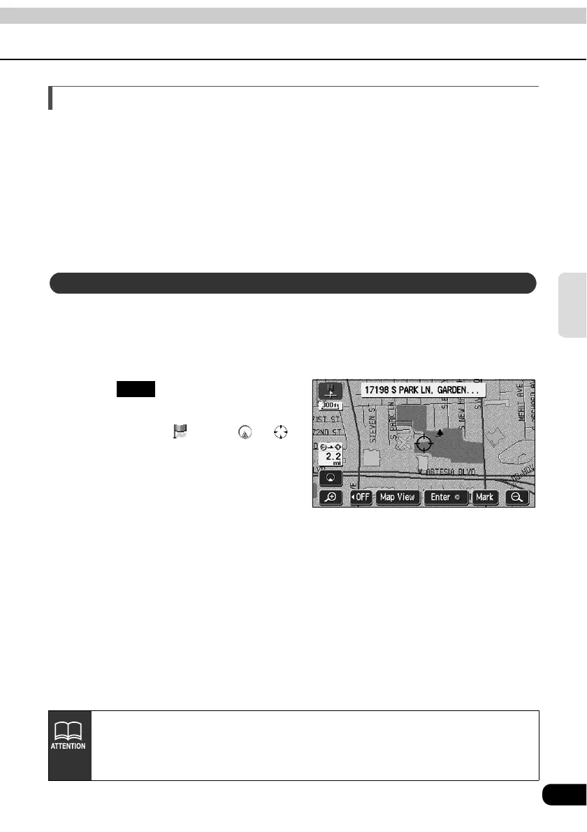 Page #107 background image