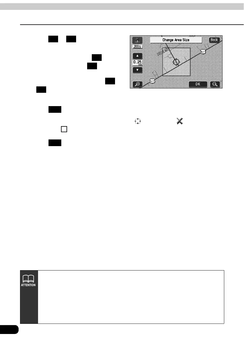 Page #122 background image