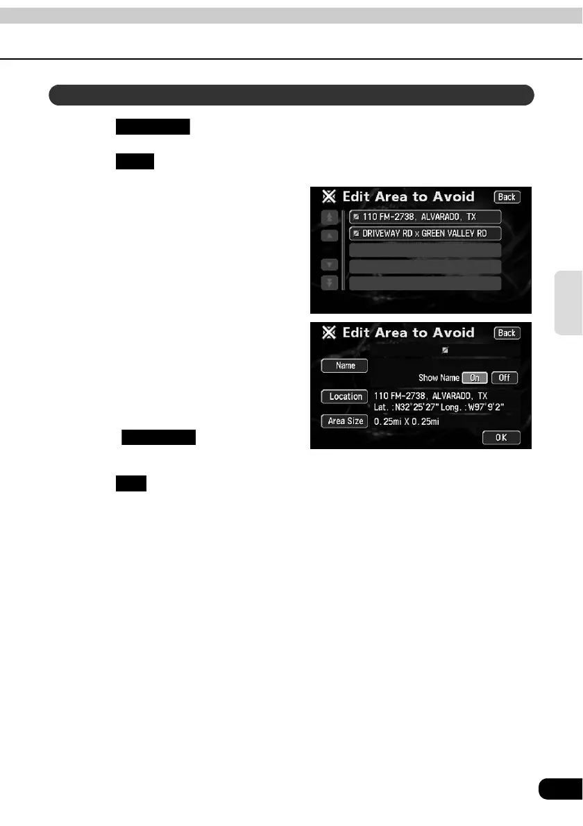 Page #123 background image