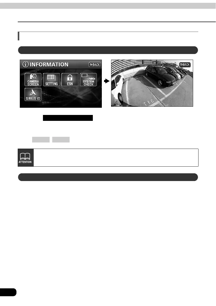 Page #130 background image
