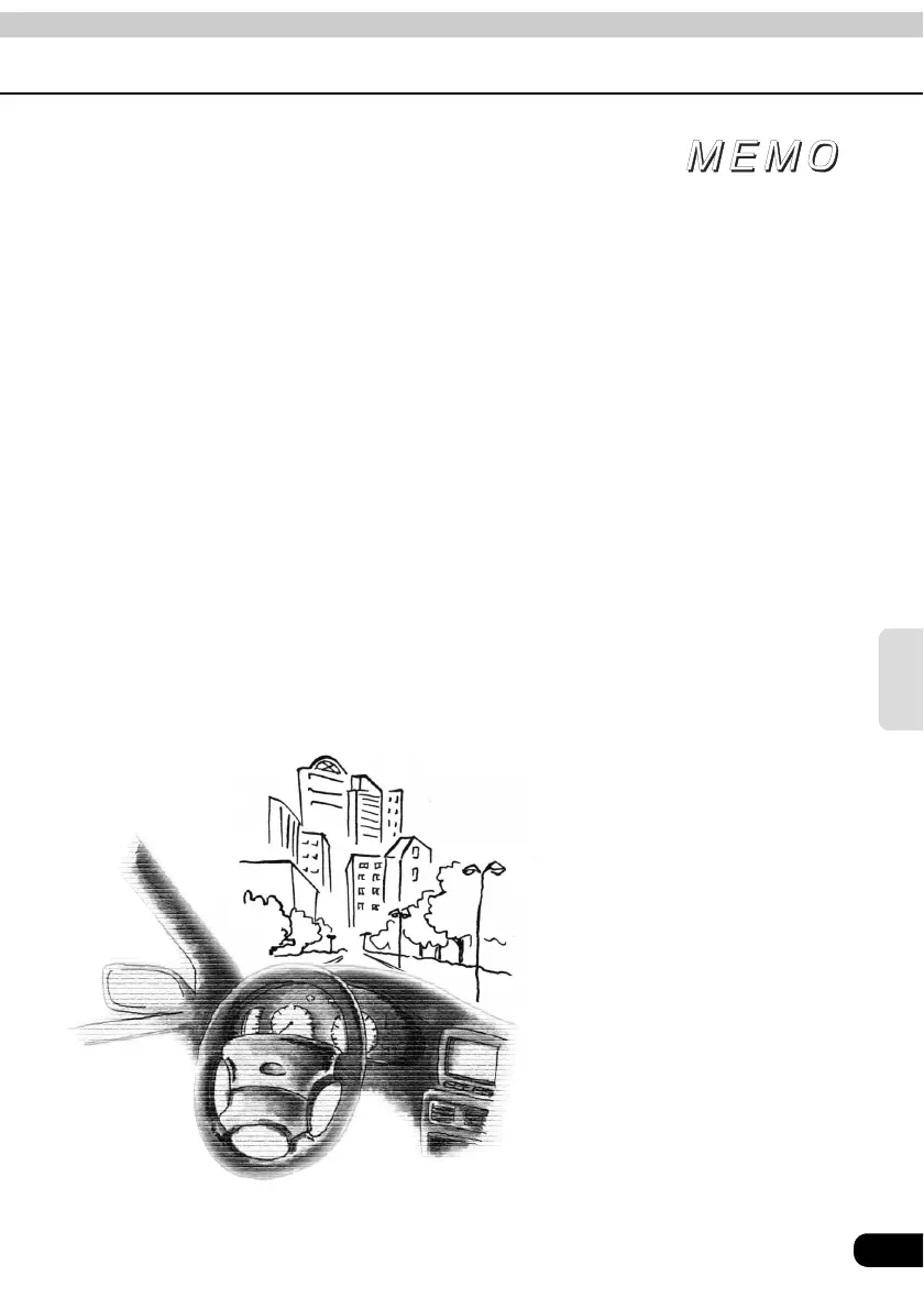 Page #133 background image