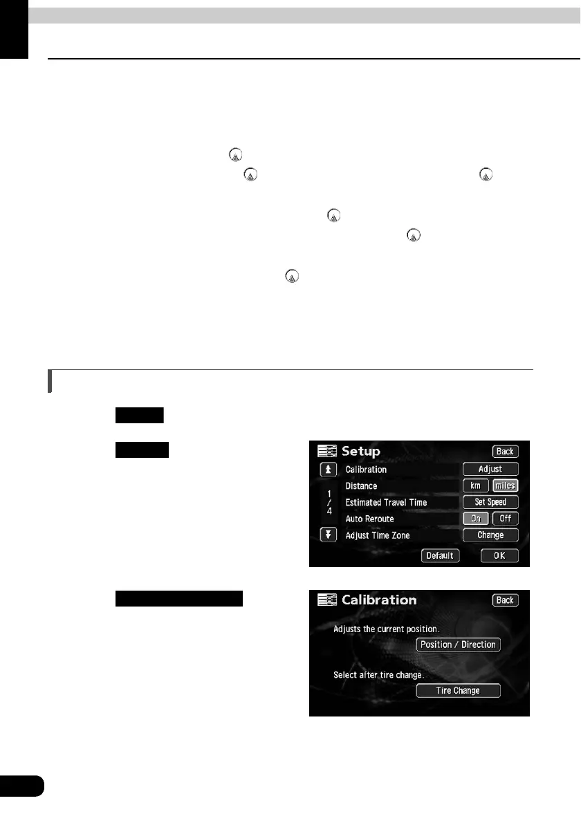 Page #134 background image