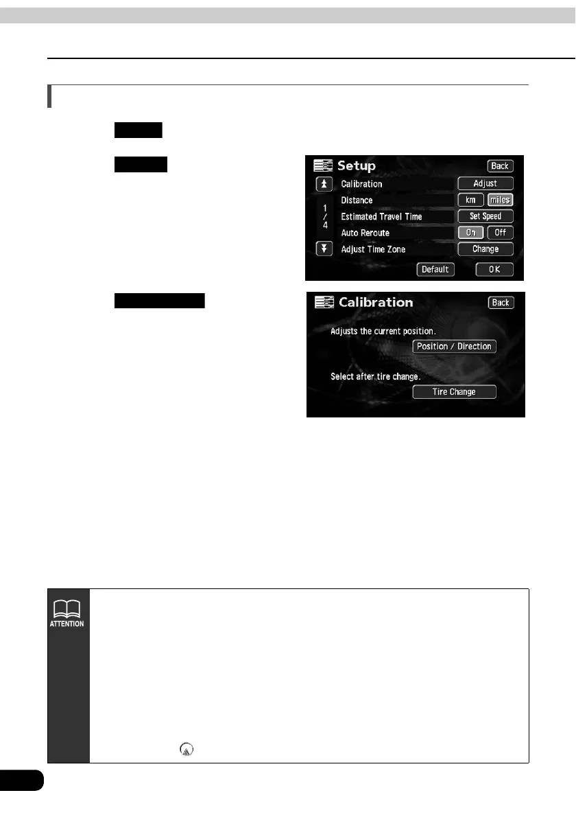 Page #136 background image