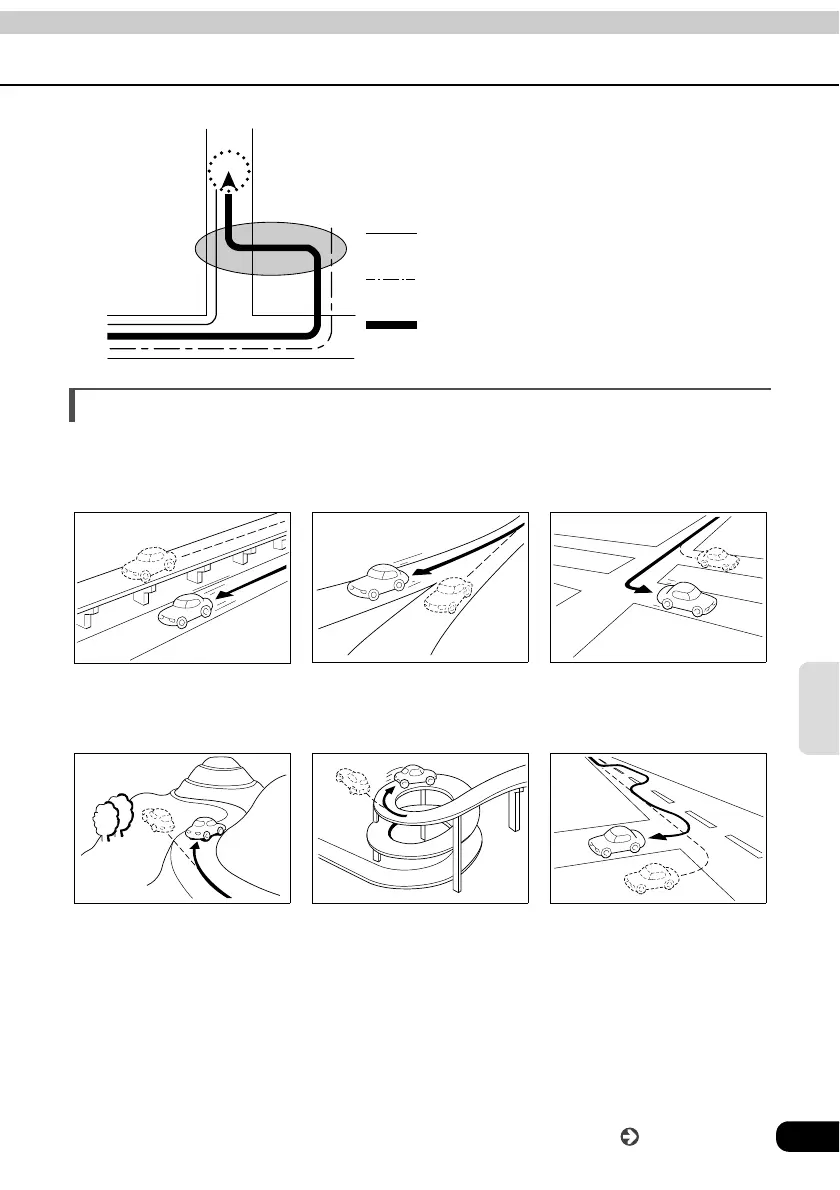 Page #141 background image