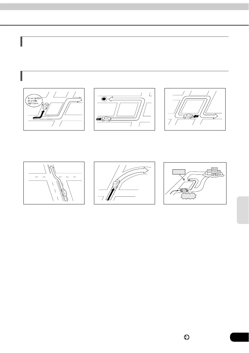 Page #143 background image