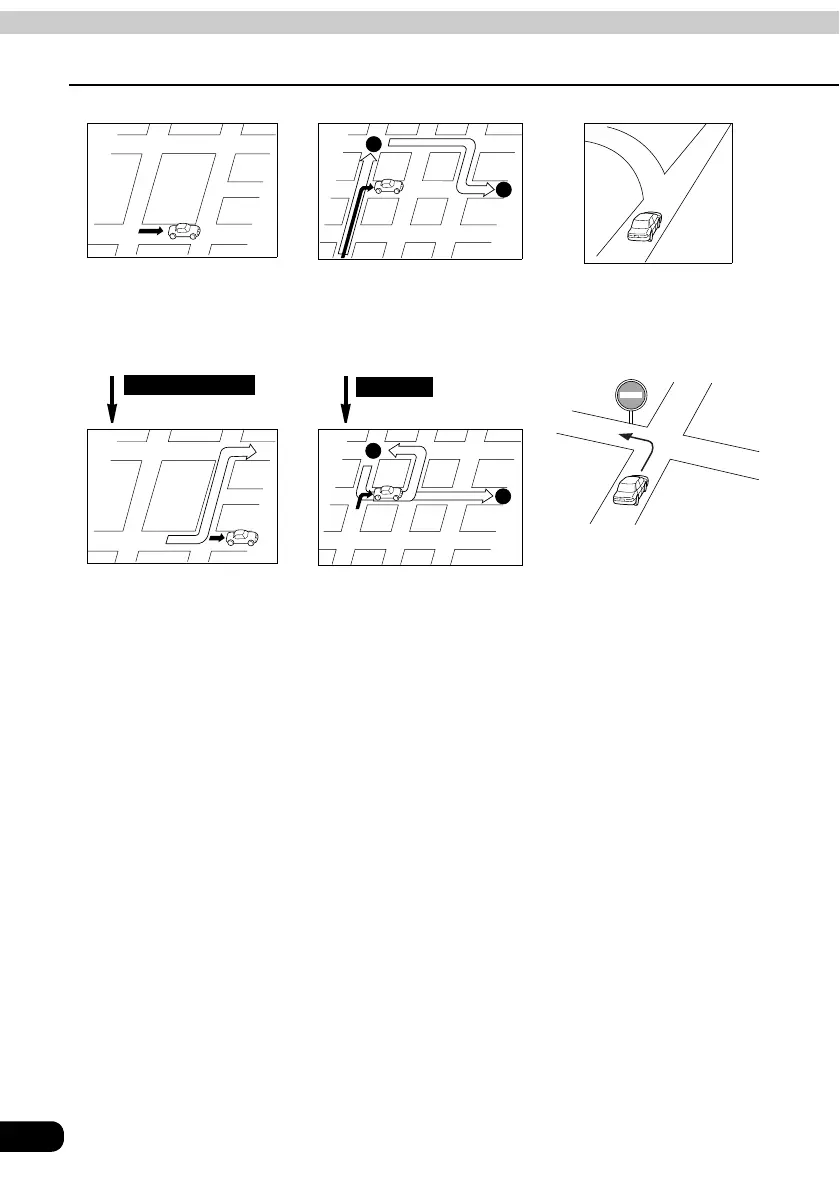 Page #144 background image