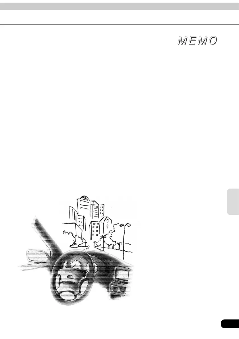 Page #145 background image