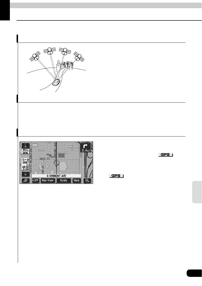 Page #159 background image
