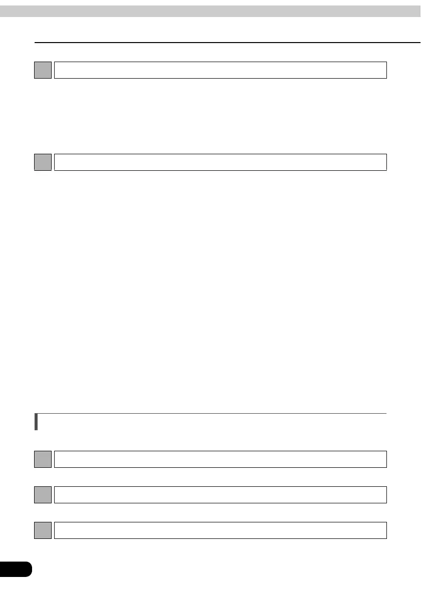Page #162 background image