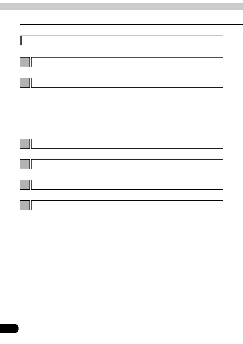 Page #164 background image