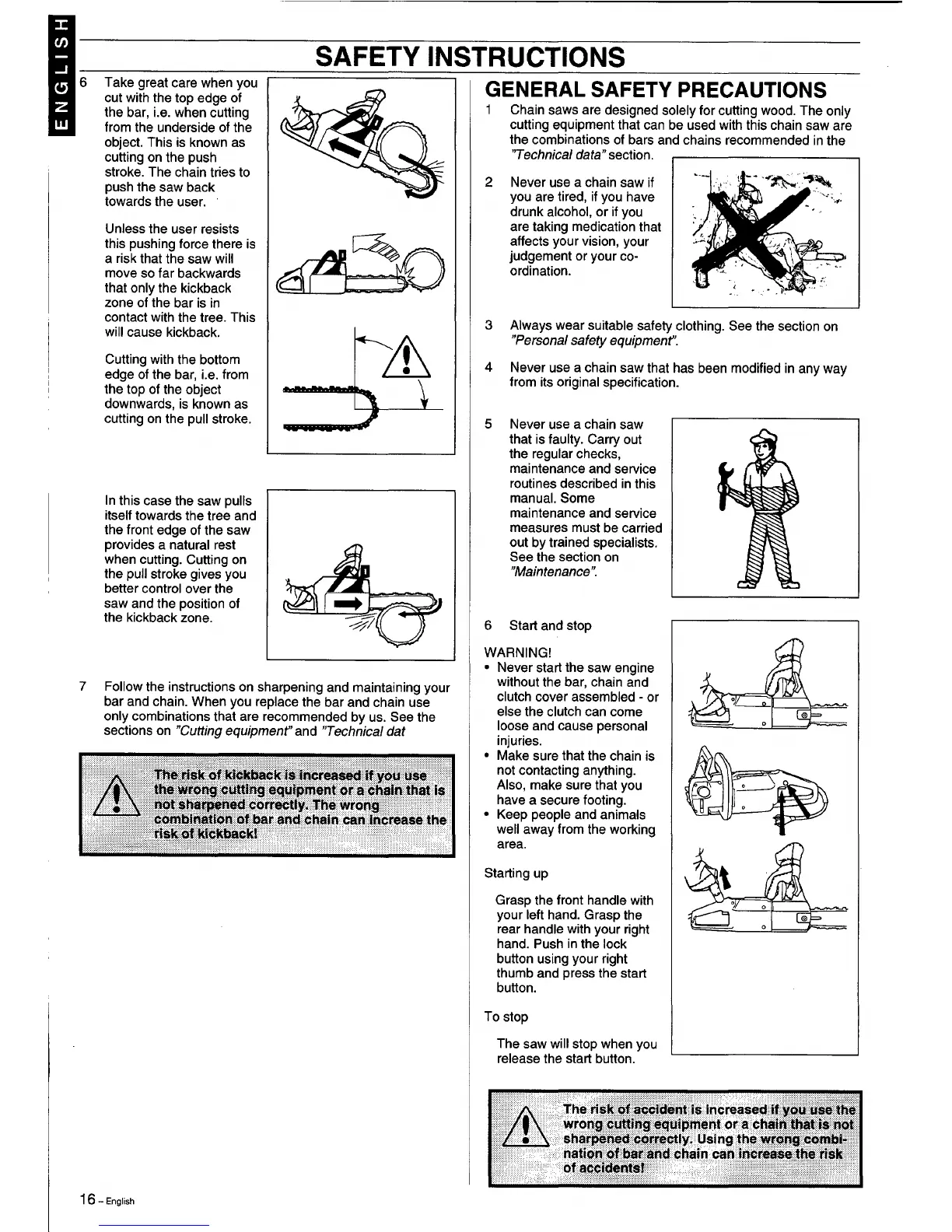 Page #17 background image