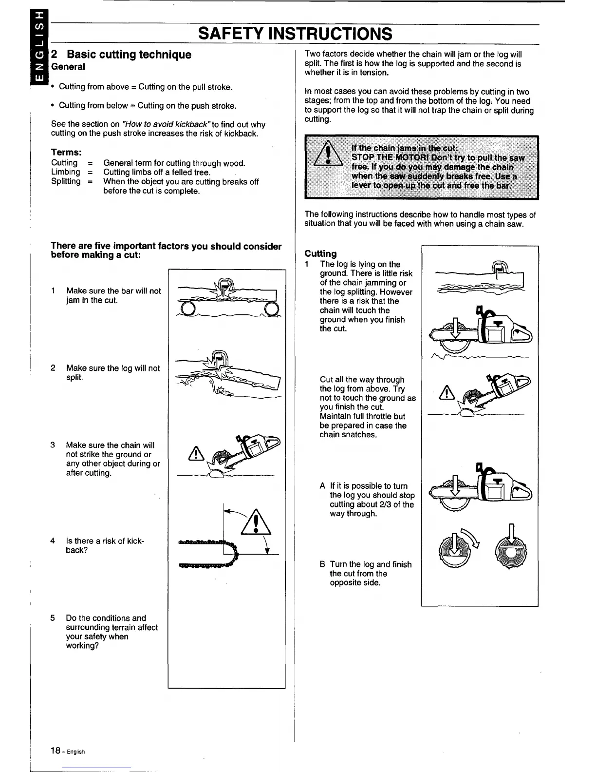 Page #19 background image