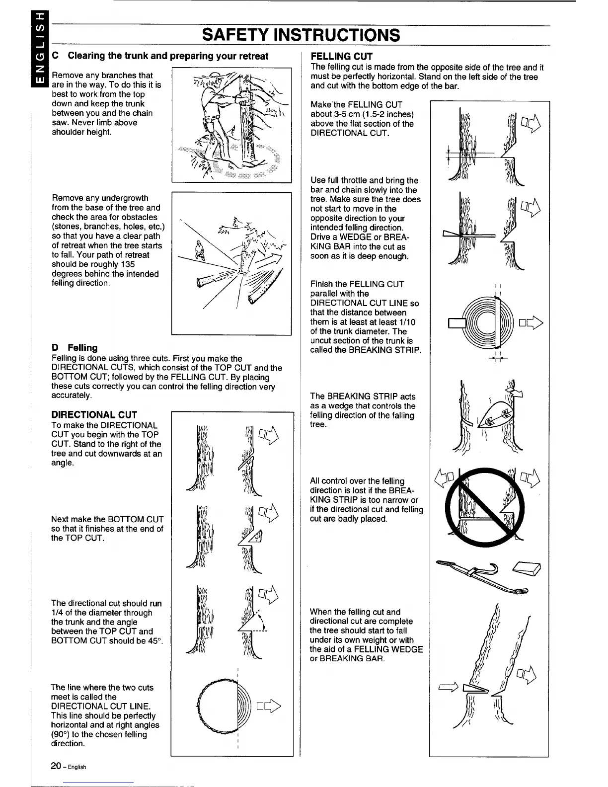 Page #21 background image