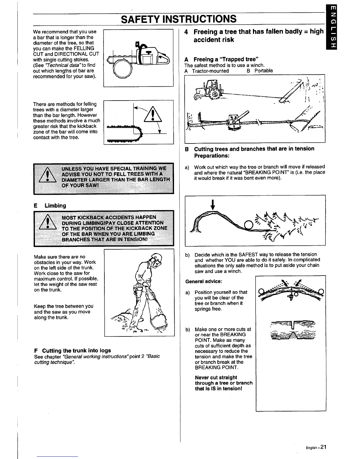 Page #22 background image