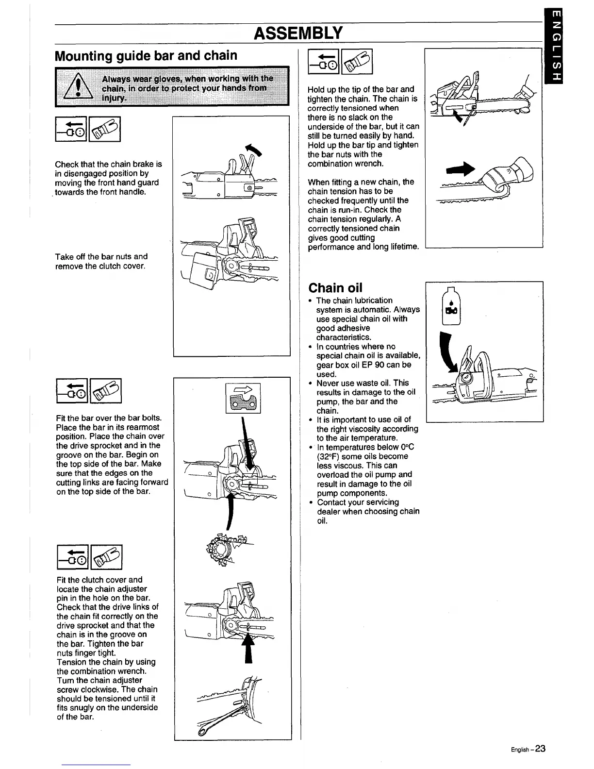 Page #24 background image