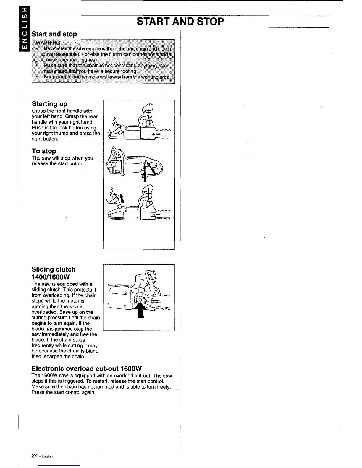 Page #25 background image