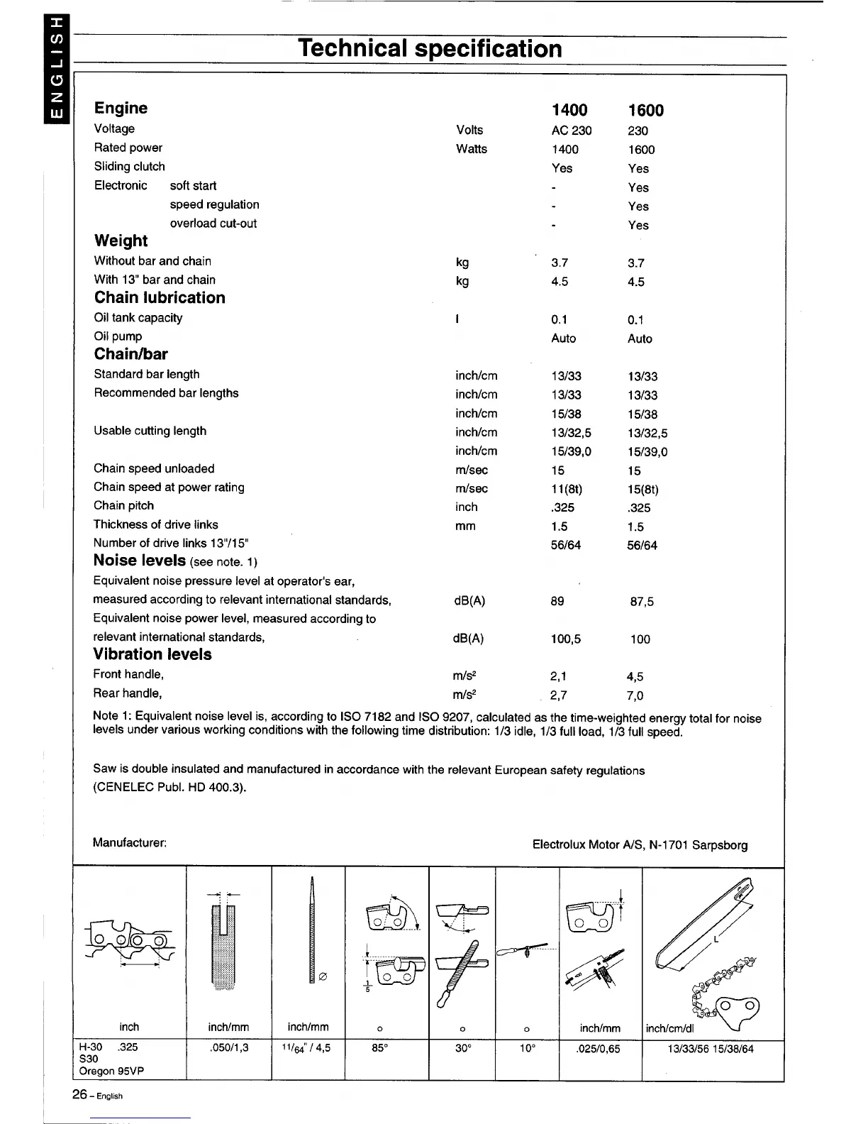 Page #27 background image