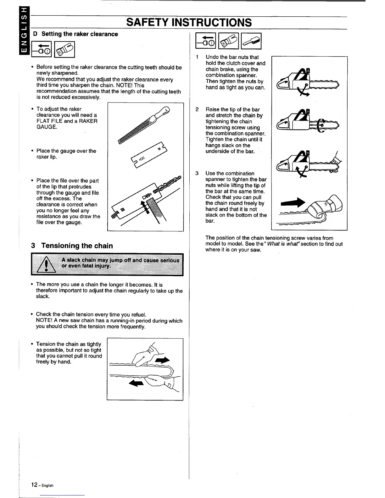 Page #13 background image