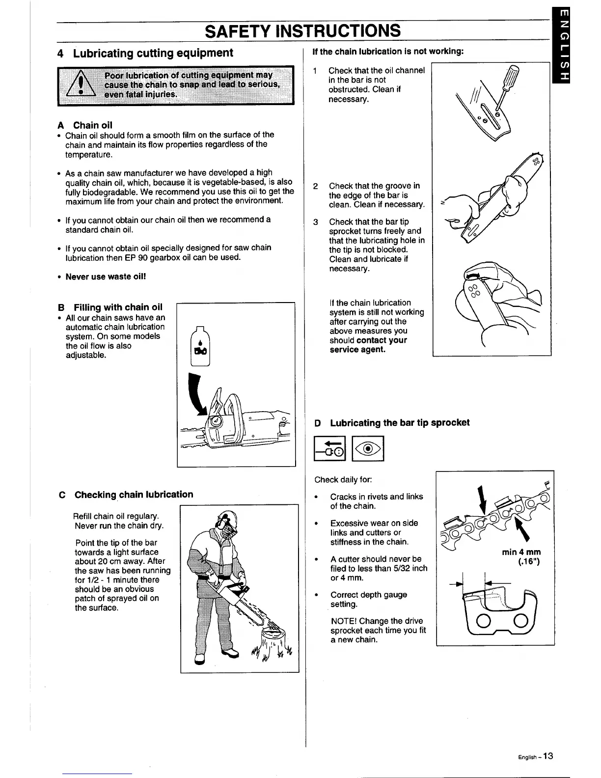 Page #14 background image