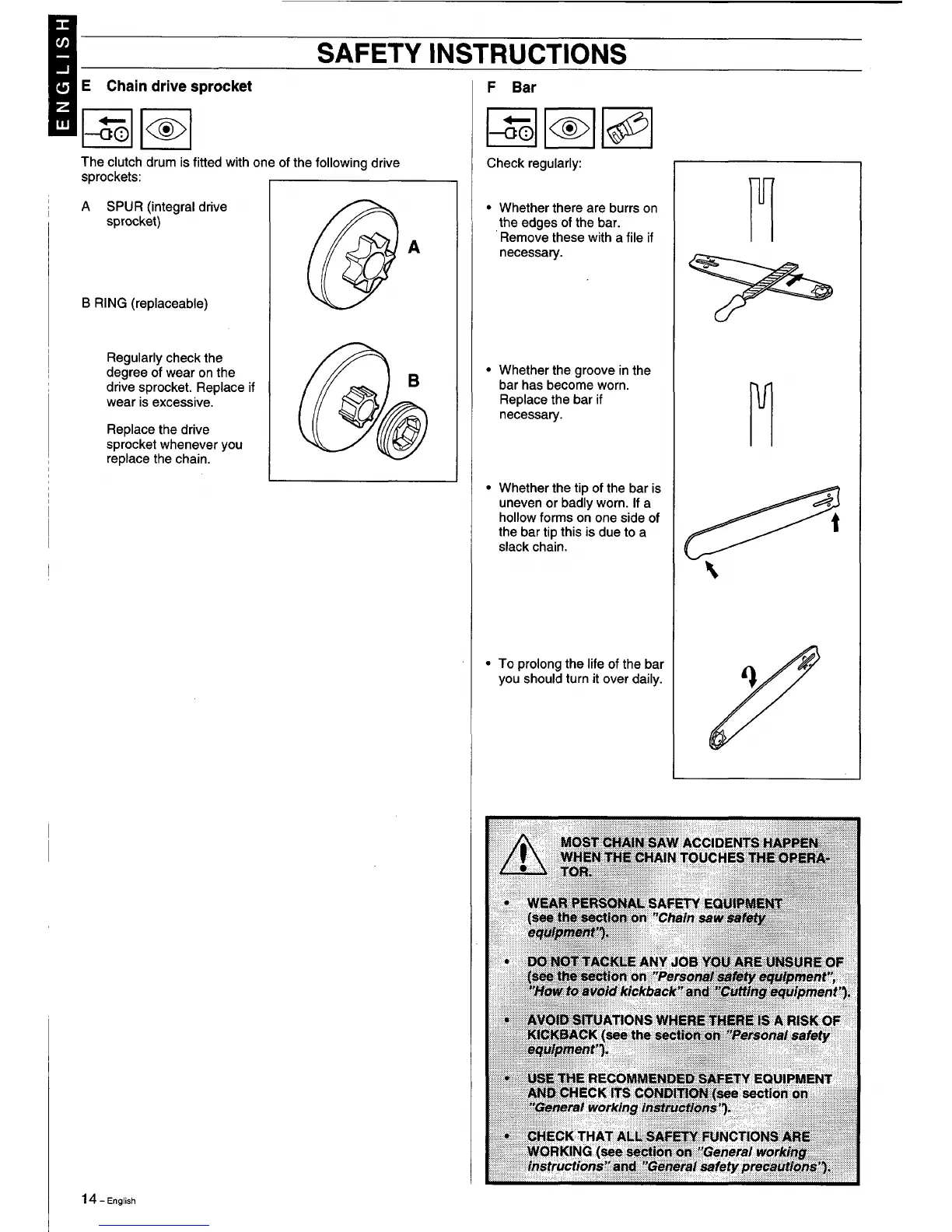 Page #15 background image