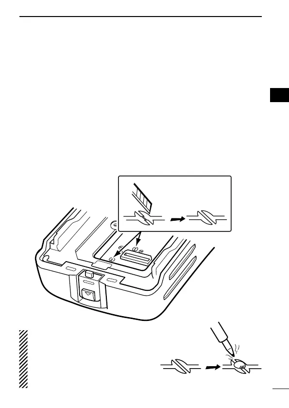 Page #23 background image