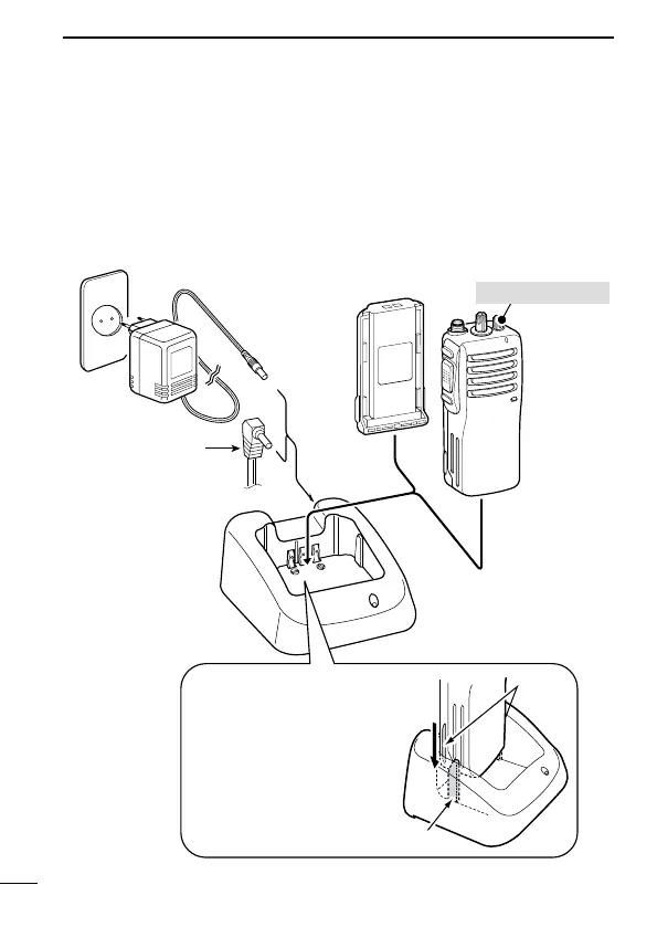 Page #28 background image