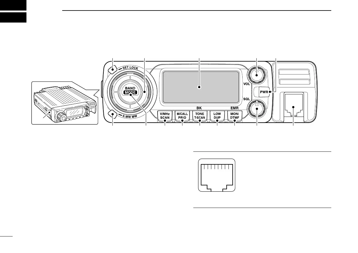 Page #18 background image