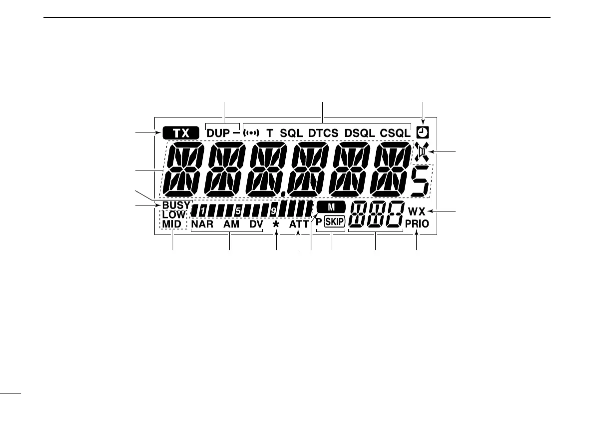 Page #20 background image