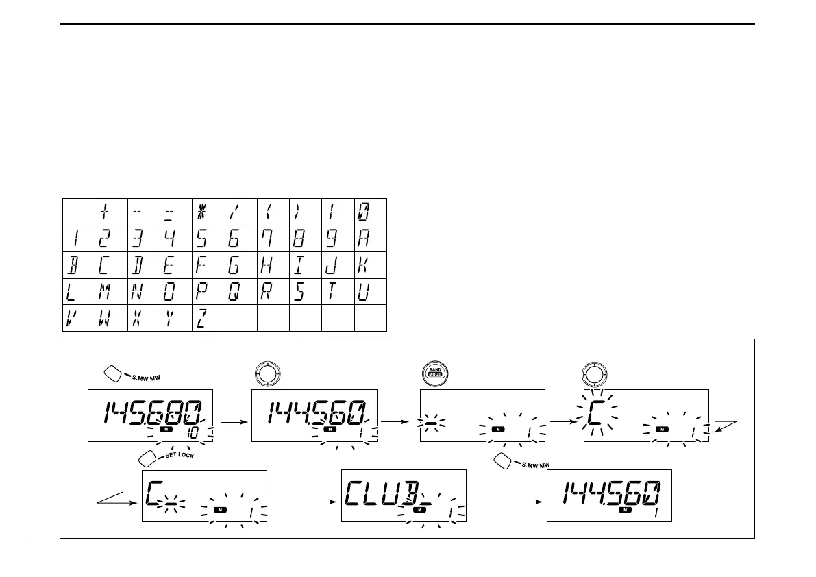 Page #50 background image