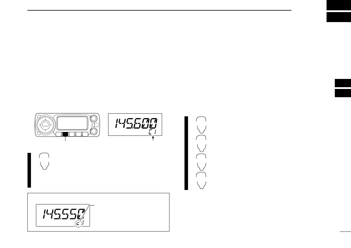 Page #57 background image