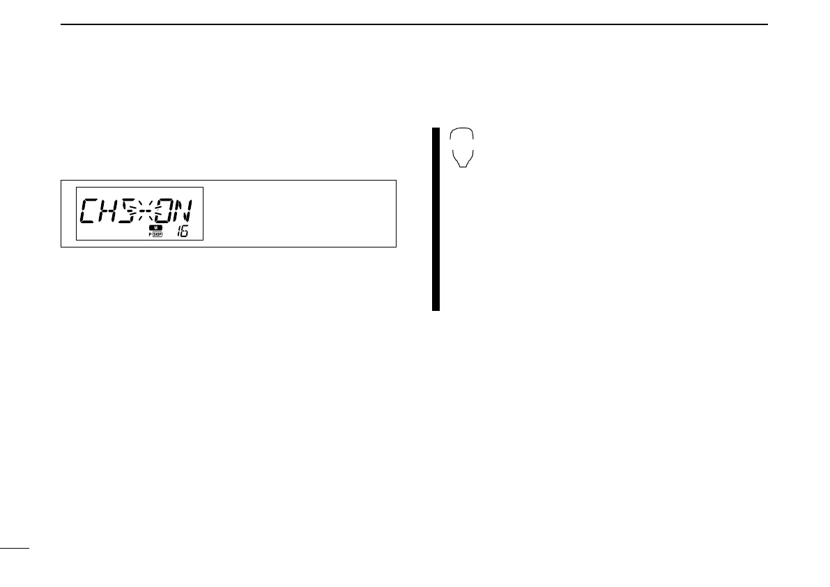 Page #64 background image