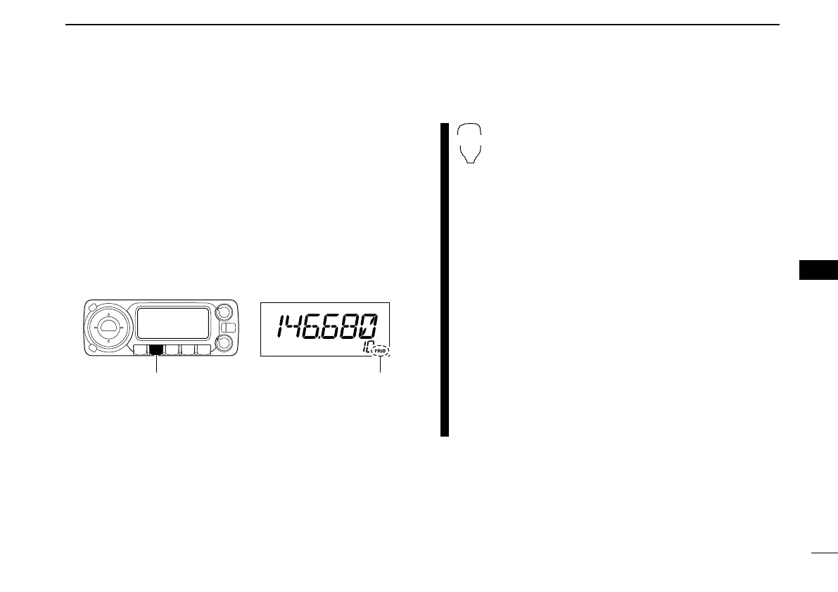 Page #67 background image