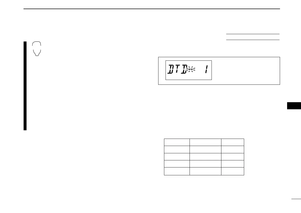Page #71 background image