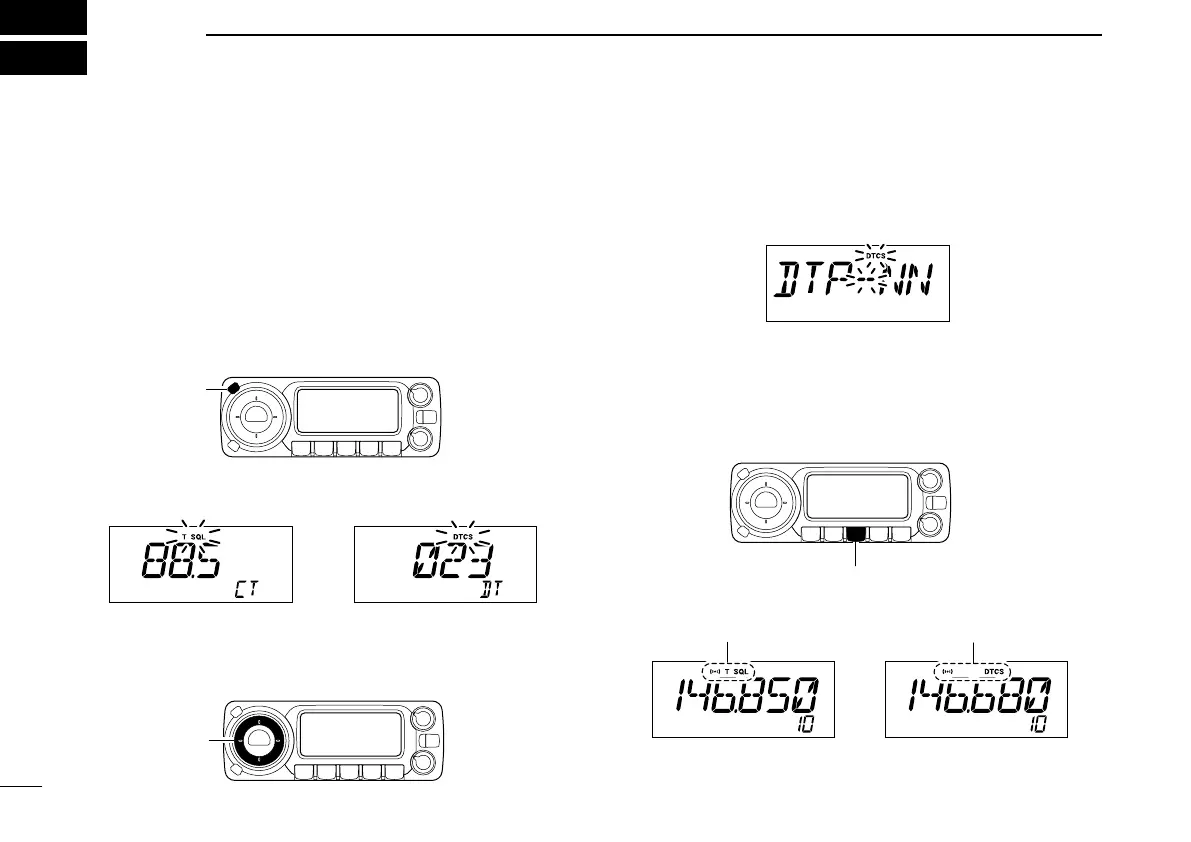 Page #72 background image