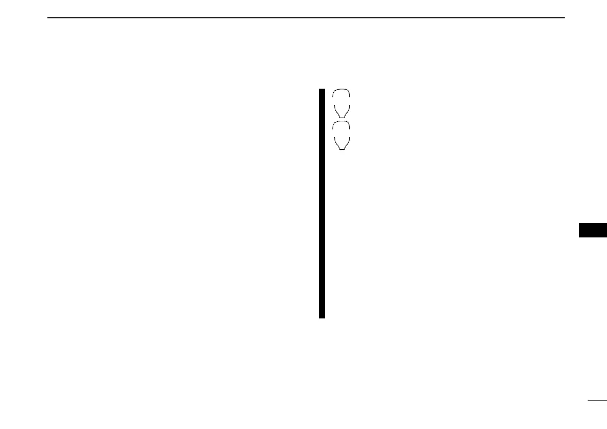 Page #75 background image