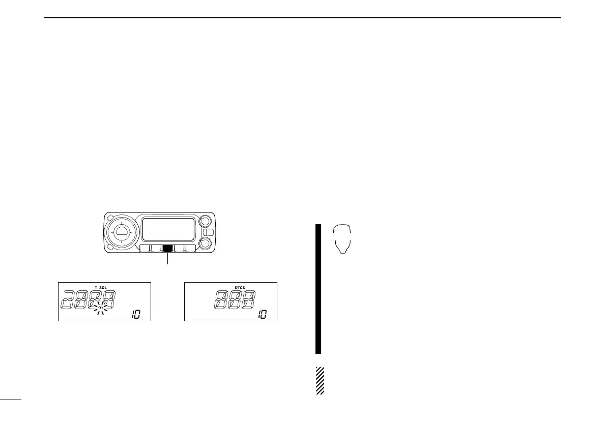 Page #76 background image
